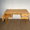 Bureau en bois – Image 4