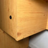 Bureau en bois – Image 5