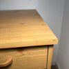 Bureau en bois – Image 7