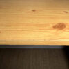 Bureau en bois – Image 8