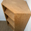 Meuble de rangement d'angle – Image 4