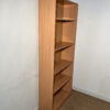 Étagère en bois – Image 3