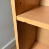 Étagère en bois – Image 7