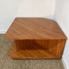 Meuble TV bas – Image 2
