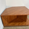 Meuble TV bas – Image 3