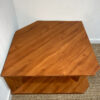 Meuble TV bas – Image 4