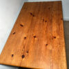 Table ou bureau en bois – Image 6