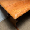 Table ou bureau en bois – Image 8
