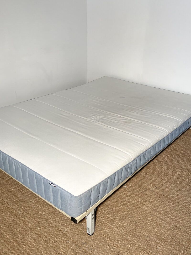 Matelas 140 x 200