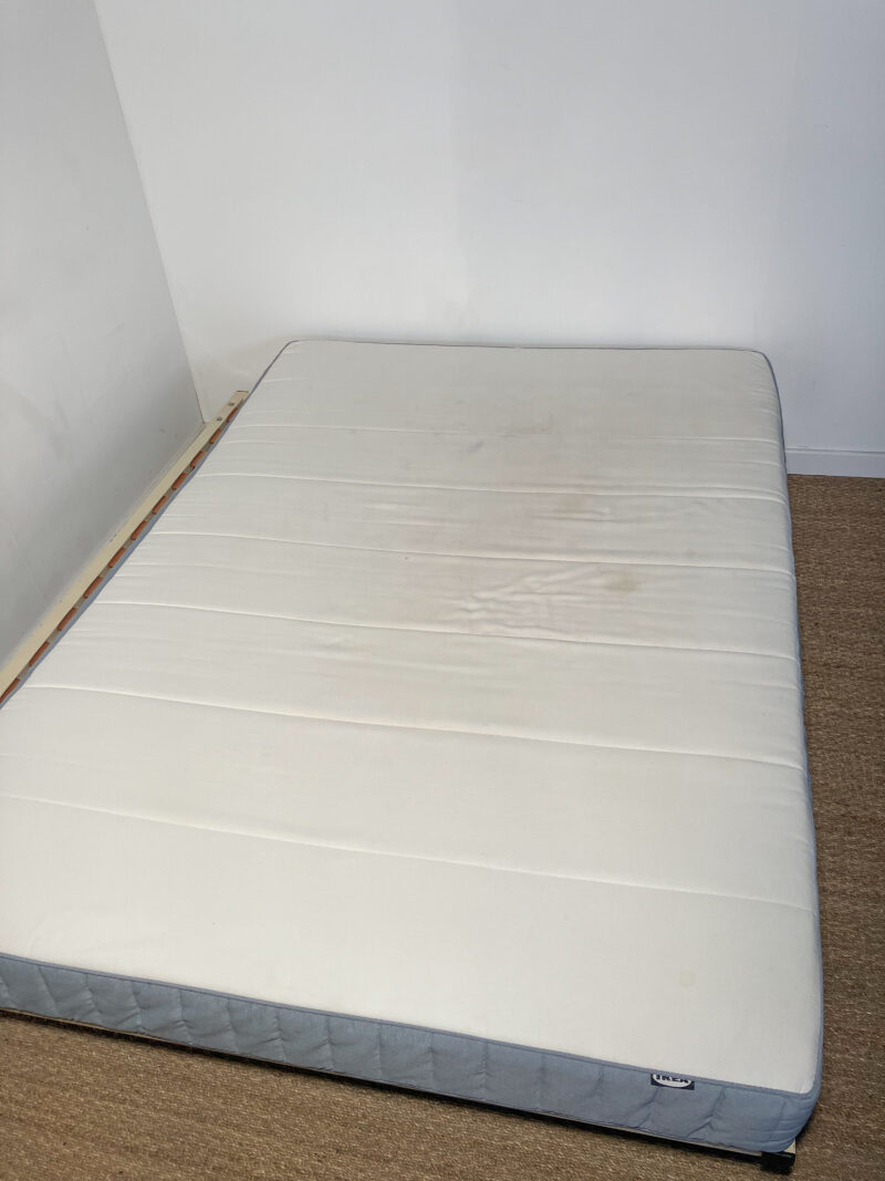 Matelas 140 x 200 – Image 6