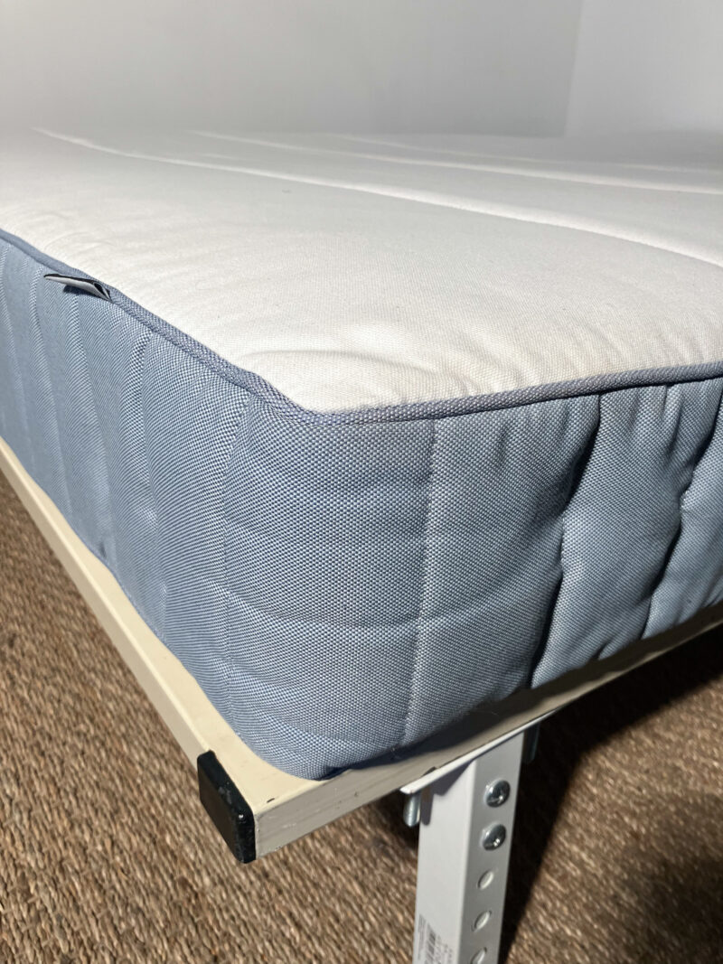 Matelas 140 x 200 – Image 7