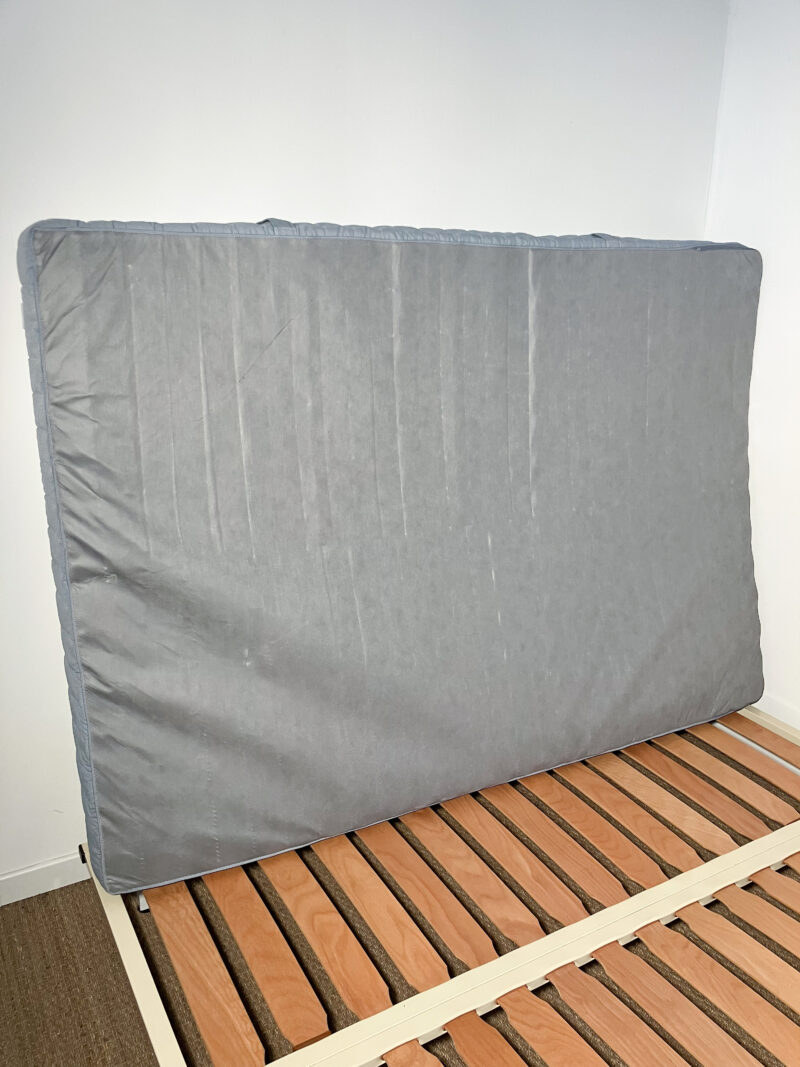 Matelas 140 x 200 – Image 2