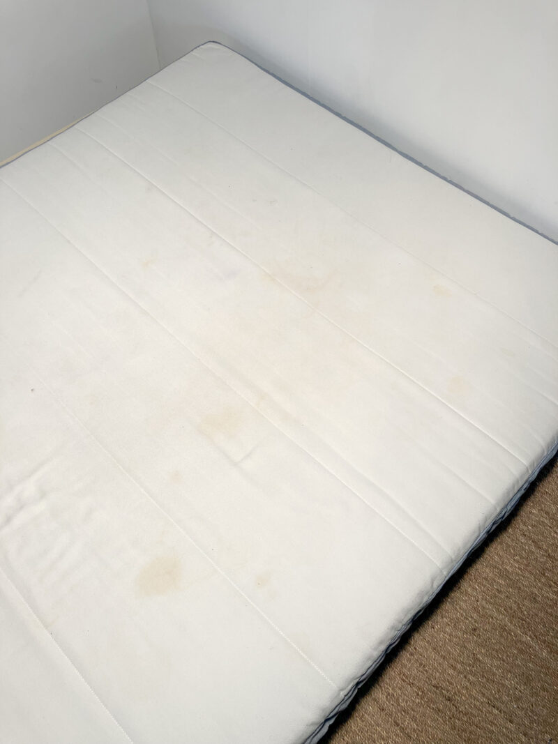 Matelas 140 x 200 – Image 4