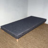 Sommier tapissier 90x190