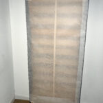 Sommier tapissier 90x190 – Image 5