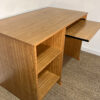 Bureau en bois brun – Image 4