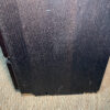 Commode noire 3 tiroirs – Image 8