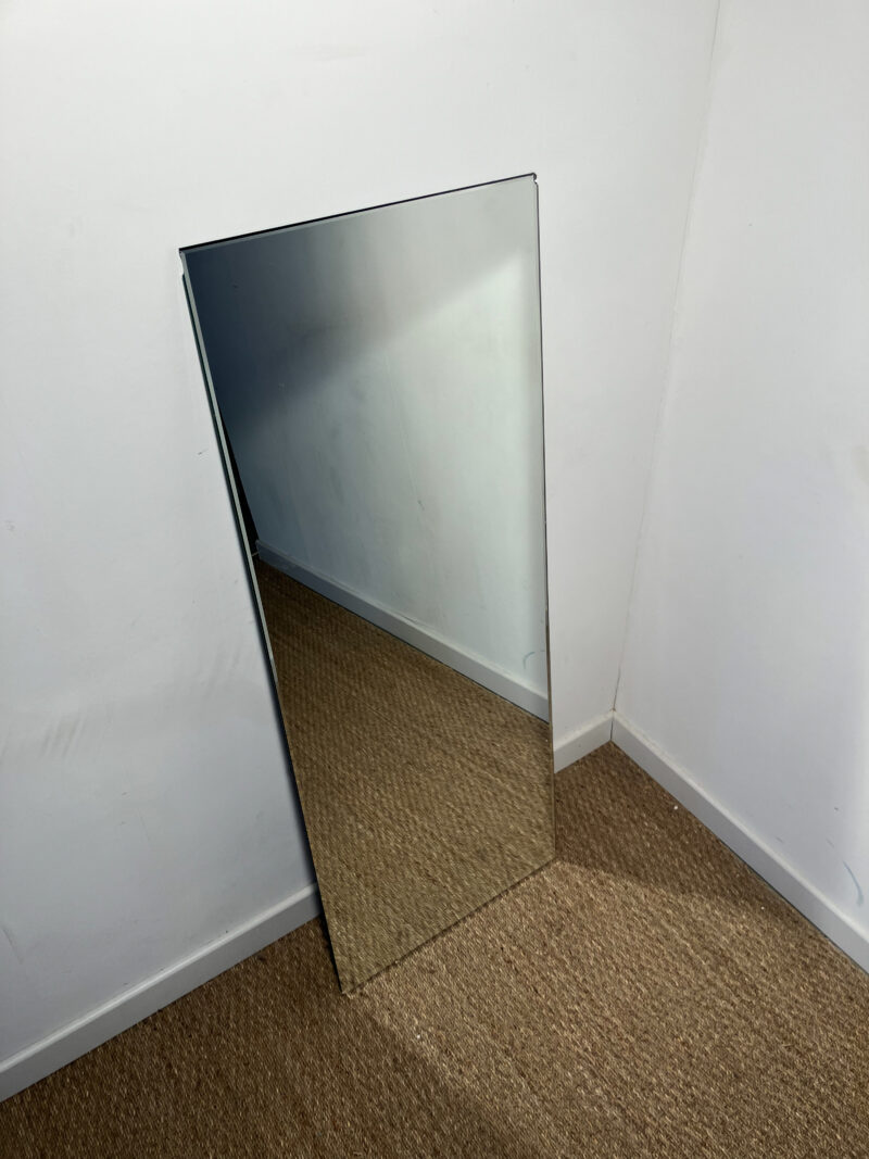 Miroir plein pied – Image 4