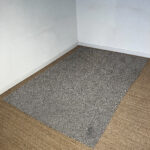 Tapis tissé à plat 220x155 – Image 2