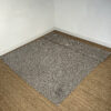 Tapis tissé à plat 220x155 – Image 7