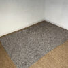 Tapis tissé à plat 220x155 – Image 3