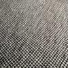 Tapis tissé à plat 220x155