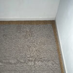 Tapis tissé à plat 220x155 – Image 5