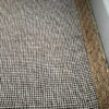 Tapis tissé à plat 220x155 – Image 6