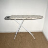 Table à repasser à motifs – Image 3