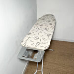 Table à repasser à motifs – Image 4