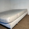 Matelas 140 x 190 motifs plantes – Image 3