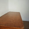 Petit coffre en bois vintage – Image 5