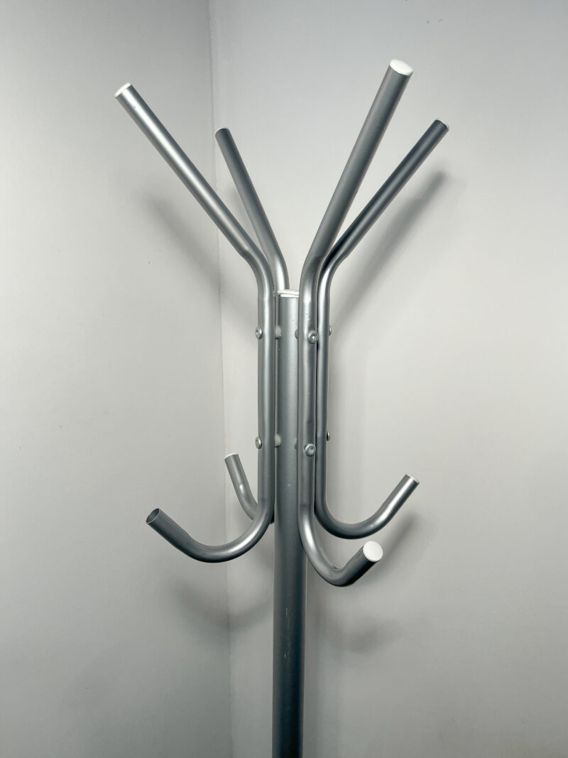 Porte-manteau en métal – Image 3