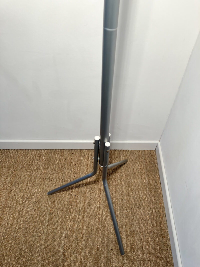 Porte-manteau en métal – Image 4