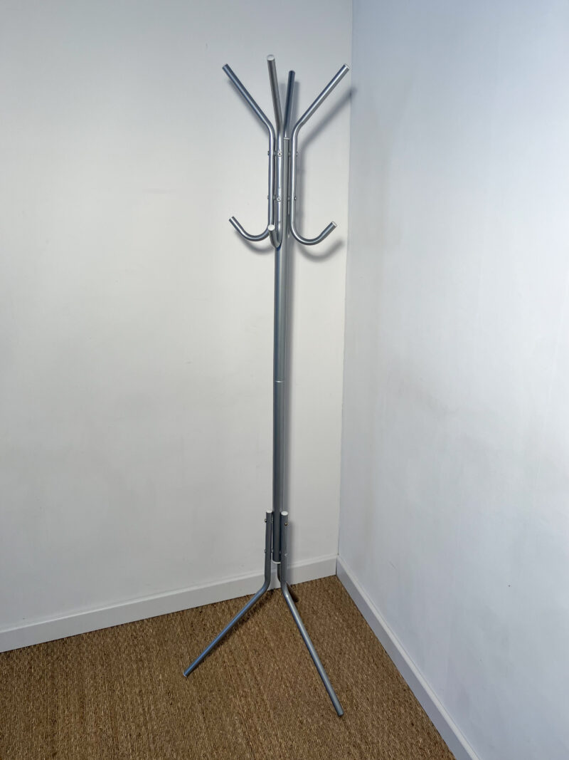 Porte-manteau en métal – Image 5