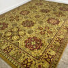 Grand tapis style oriental – Image 2