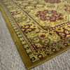 Grand tapis style oriental – Image 3