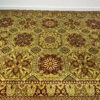 Grand tapis style oriental – Image 4
