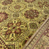 Grand tapis style oriental – Image 5