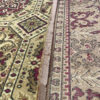 Grand tapis style oriental – Image 6