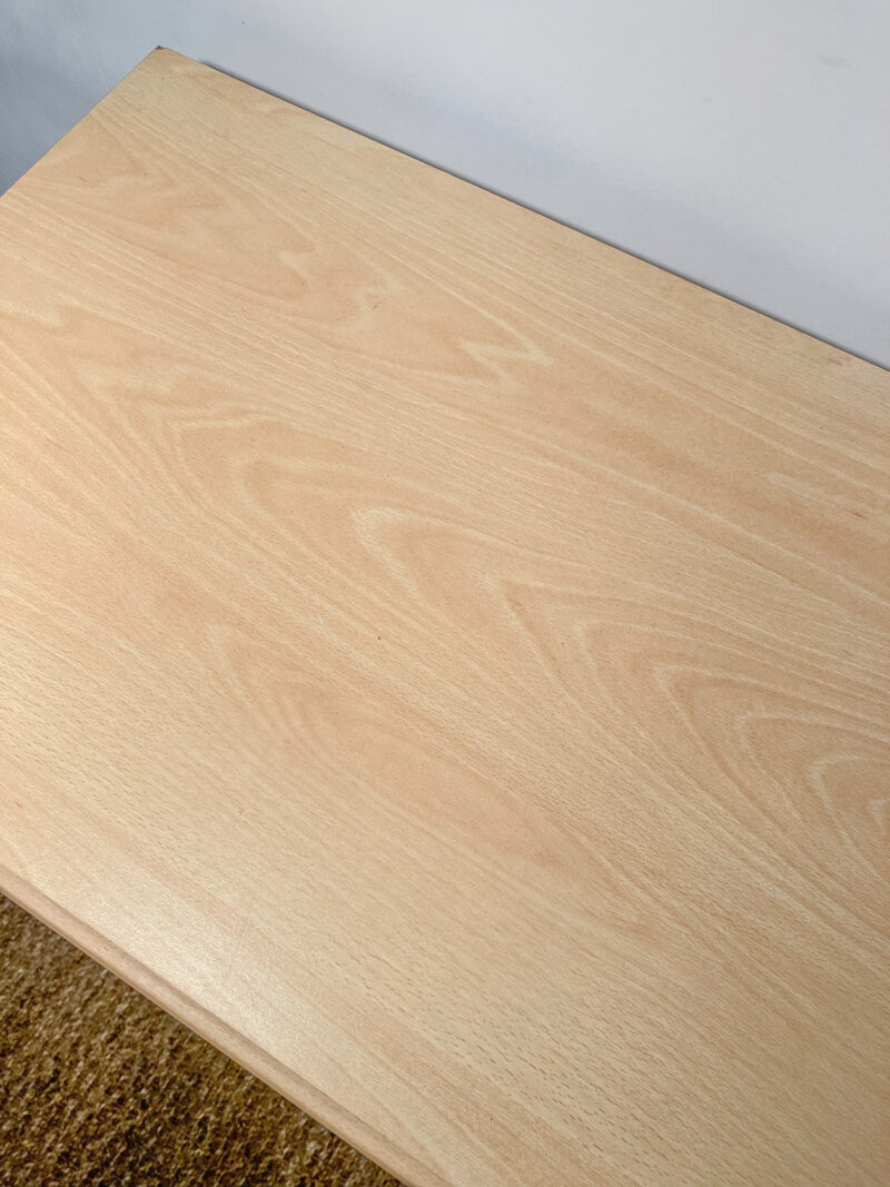 Petit placard avec double portes – Image 7