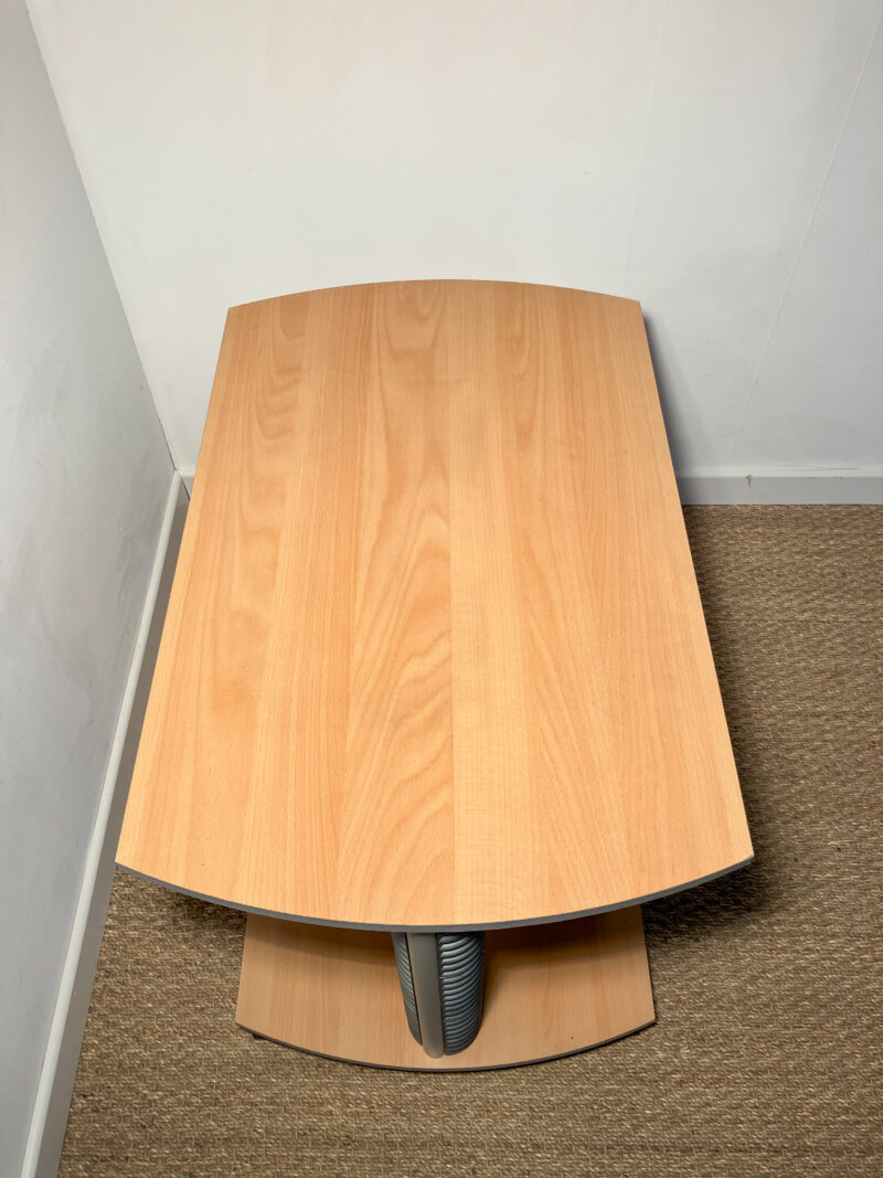 Meuble tv sur roulettes – Image 4