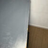 Grande table basse grise – Image 6