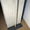 Grande table basse grise – Image 7