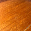 Table basse avec pieds sculptés – Image 6