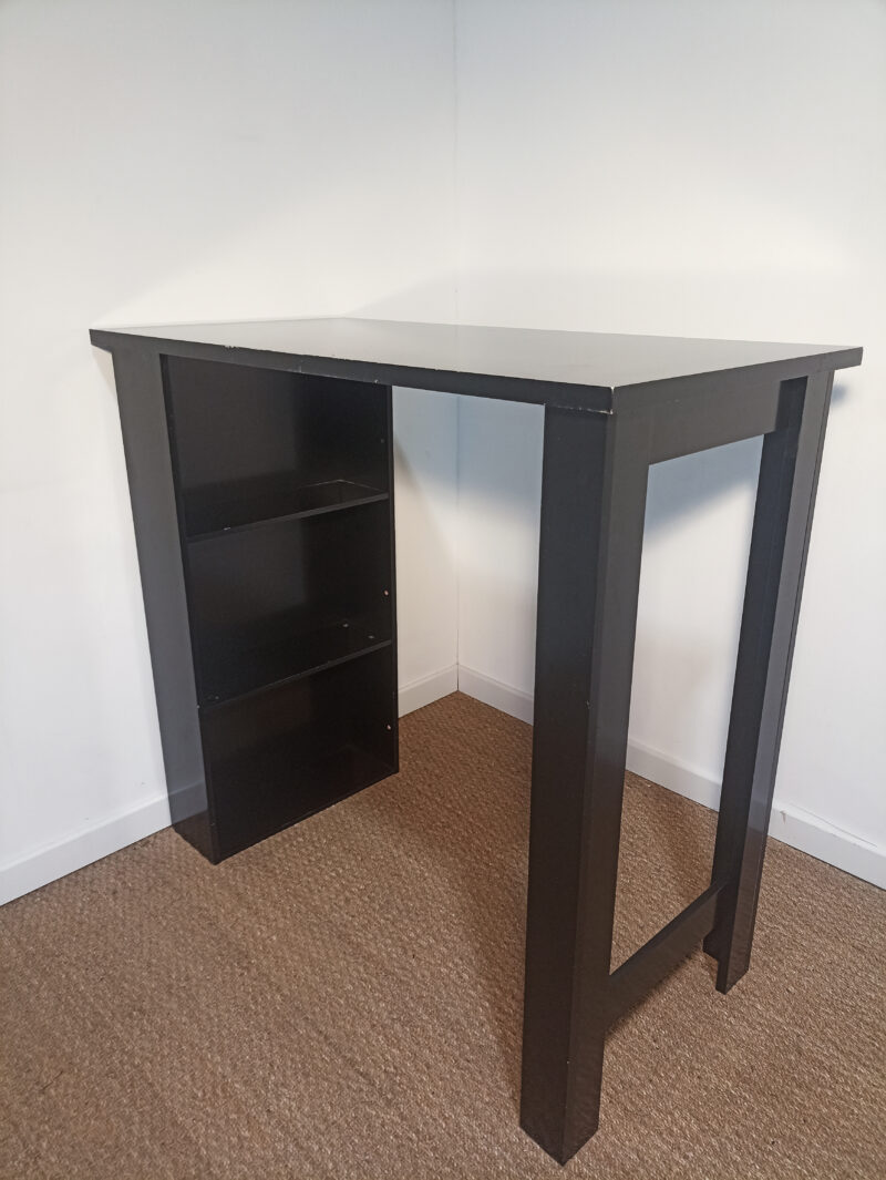 Table haute de cuisine / bar – Image 8