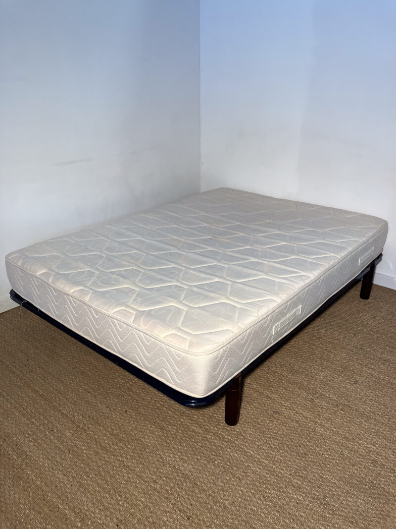Matelas 140 x 190 dos sensible