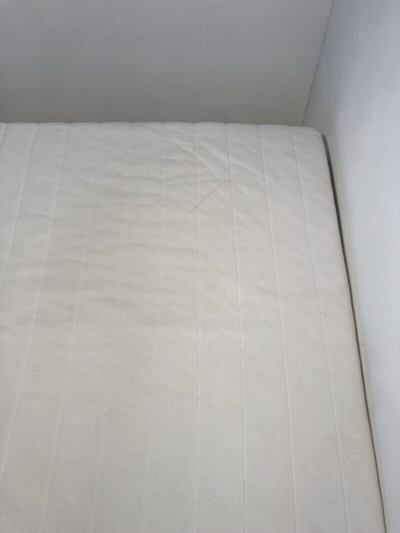 Matelas mousse 140 x 190 (Ikea) – Image 7