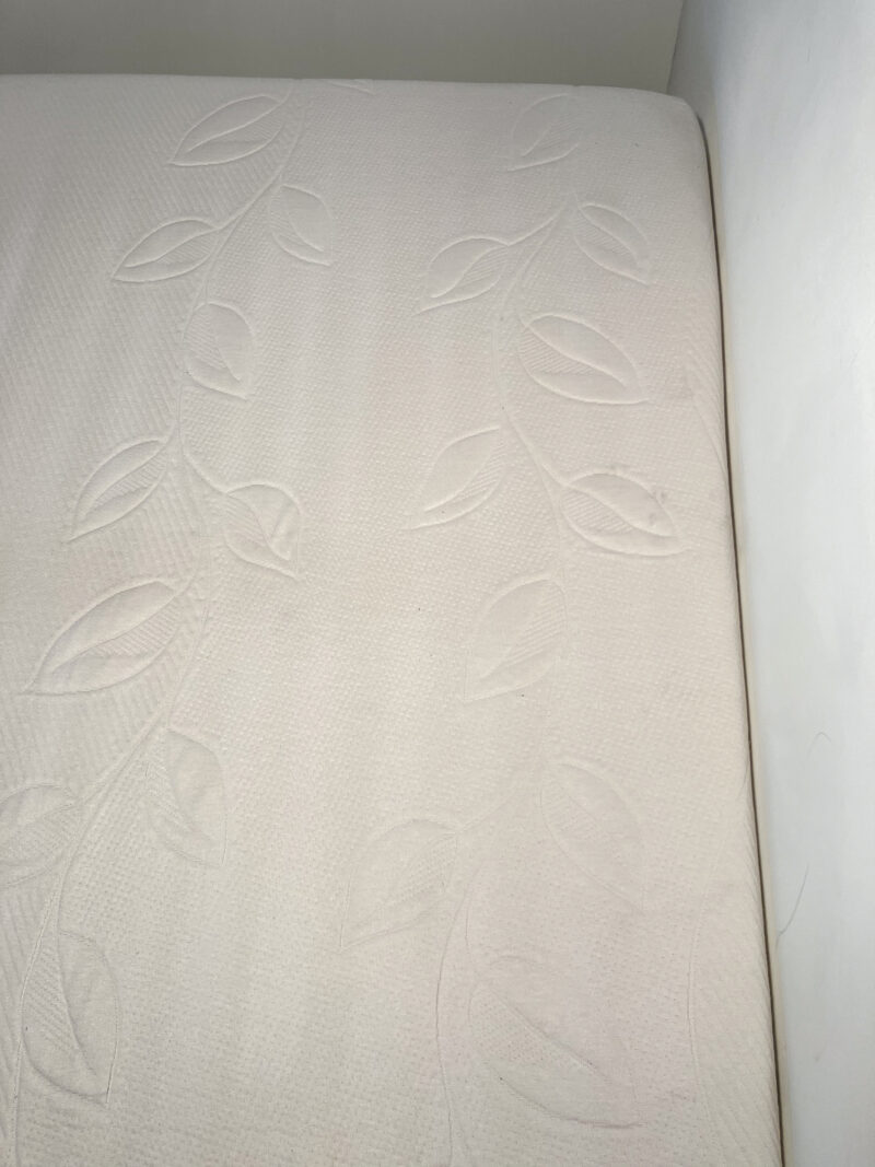 Matelas 140 x 190 (Tencel) – Image 5