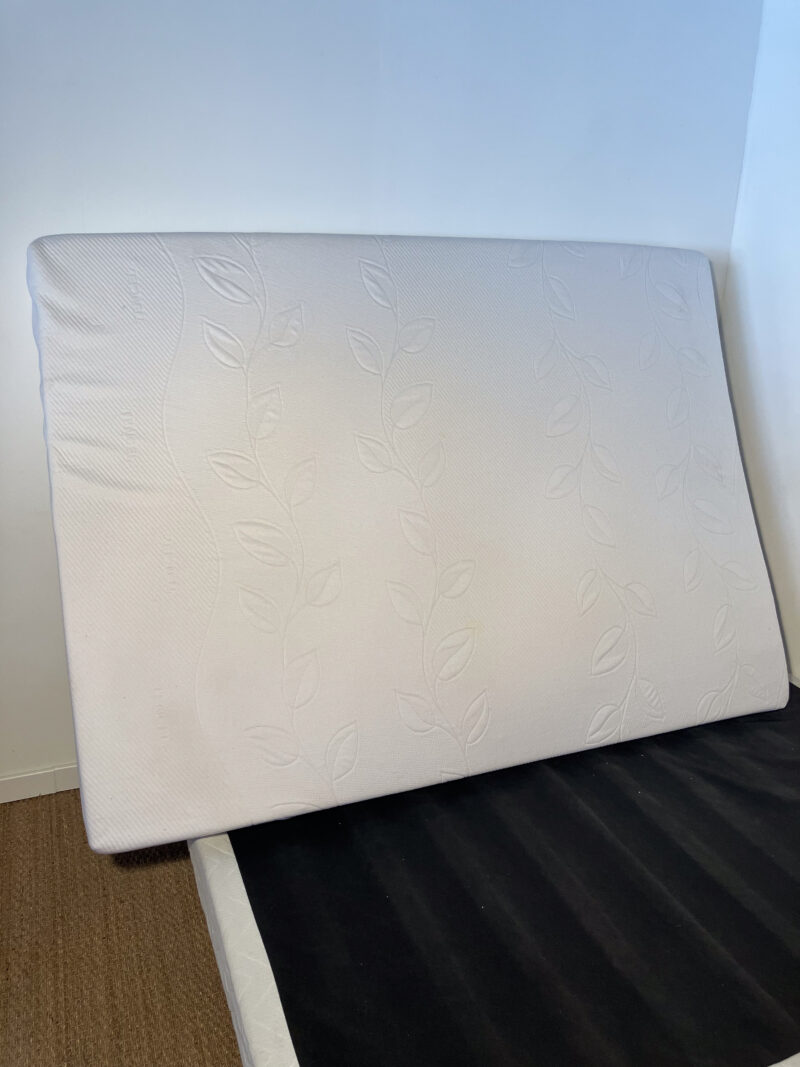 Matelas 140 x 190 (Tencel) – Image 6